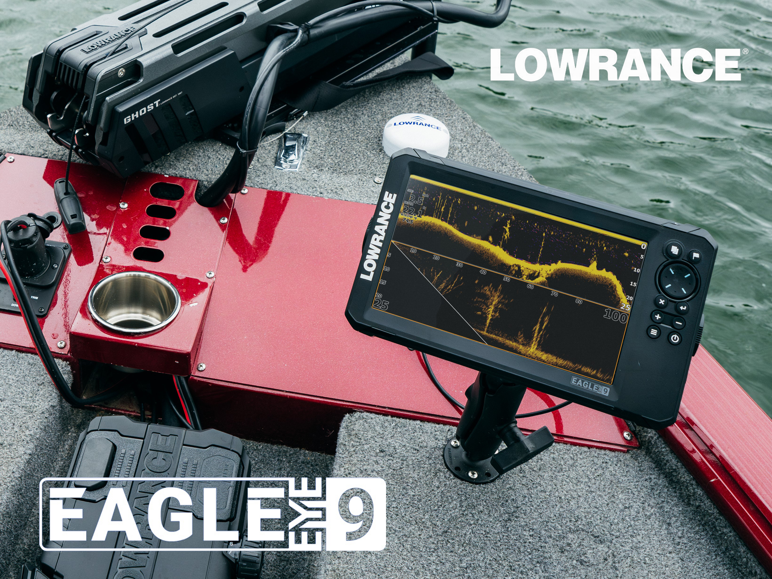 http://www.heartsmarine.com/Lowrance-Eagle-EYE-9_banner2.jpg