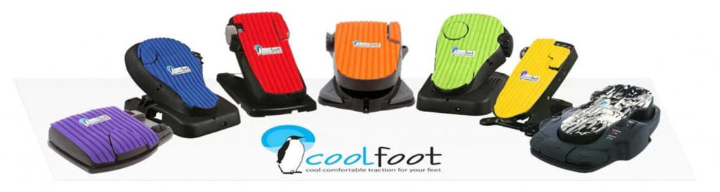 FireShot Capture 013 - Coolfoot Products – Central Coast Bass Fishing - centralcoastbassfishing.com